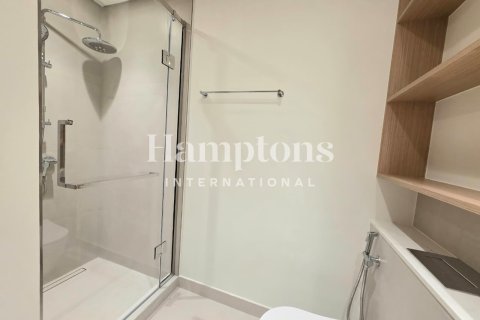 Зняти в оренду квартиру в Дубай Хилс Эстейт, Дубай, ОАЕ 2 спальні, 157.92952582м2, № 702211 - фото 7