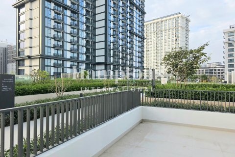 Зняти в оренду квартиру в Дубай Хилс Эстейт, Дубай, ОАЕ 2 спальні, 157.92952582м2, № 702211 - фото 25