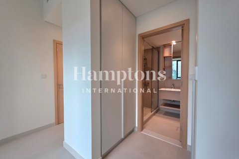 Зняти в оренду квартиру в Дубай Хилс Эстейт, Дубай, ОАЕ 2 спальні, 157.92952582м2, № 702211 - фото 10