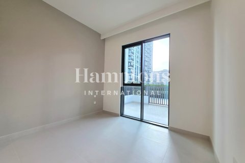 Зняти в оренду квартиру в Дубай Хилс Эстейт, Дубай, ОАЕ 2 спальні, 157.92952582м2, № 702211 - фото 9