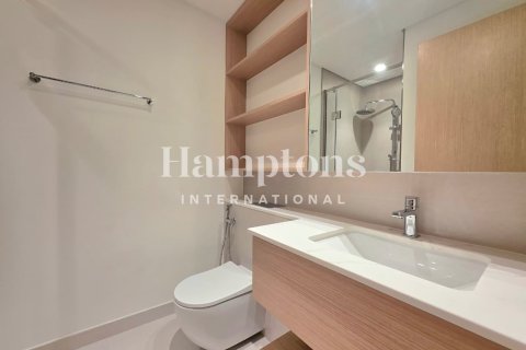 Зняти в оренду квартиру в Дубай Хилс Эстейт, Дубай, ОАЕ 2 спальні, 157.92952582м2, № 702211 - фото 6