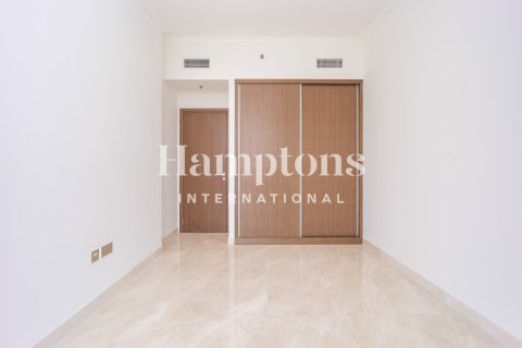 Dubai Harbour, Dubai, संयुक्त अरब अमीरात में पैंटहाउस, 4 बेडरूम, 232.079 वर्ग मीटर, संख्या 702212 - फ़ोटो 13