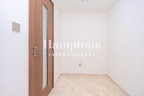 Dubai Harbour, Dubai, संयुक्त अरब अमीरात में पैंटहाउस, 4 बेडरूम, 232.079 वर्ग मीटर, संख्या 702212 - फ़ोटो 27