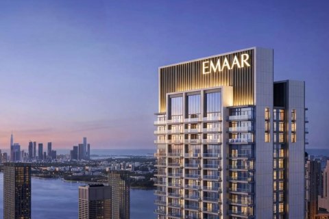 Διαμέρισμα σε Dubai, ΗΑΕ 3 υπνοδωμάτια, 153 τ.μ. Αρ. 753933 - φωτογραφία 10