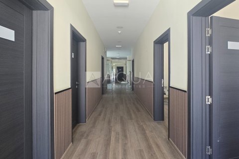 Fabrika u Al Quoz, Dubai, UAE 9375.9 m2 Br. 753932 - fotografija 5