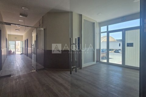 Fabrika u Al Quoz, Dubai, UAE 9375.9 m2 Br. 753932 - fotografija 4