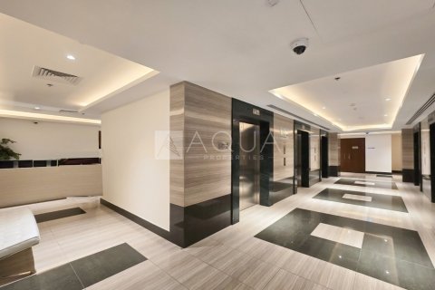 Pejabat di Business Bay, Dubai, UAE 238 meter persegi № 753931 - foto 10