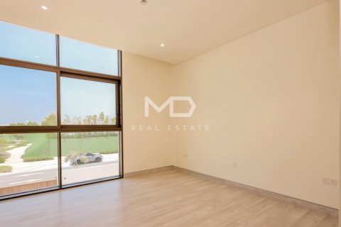 Villa sa Abu Dhabi, UAE 4 silid-tulugan, 770 sq.m. № 555180 - larawan 37