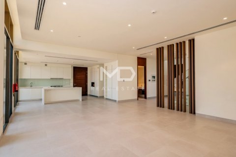 Villa sa Abu Dhabi, UAE 4 silid-tulugan, 770 sq.m. № 555180 - larawan 14