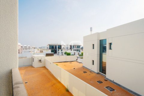 阿联酋 Abu Dhabi 待租 : 4 卧, 910.9 平方米 , 编号555181 - 照片 25