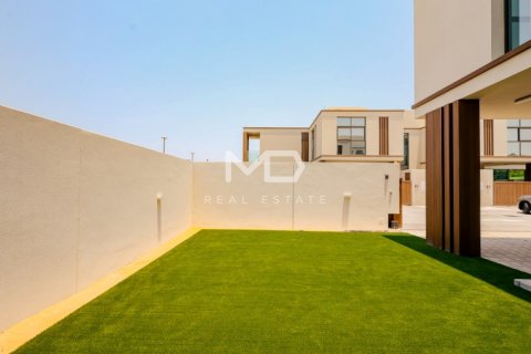 阿联酋 Abu Dhabi 待租 : 3 卧, 270 平方米 , 编号555183 - 照片 75