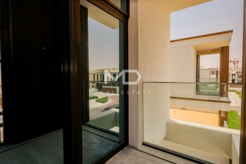 阿联酋 Abu Dhabi 待租 : 3 卧, 270 平方米 , 编号555183 - 照片 62