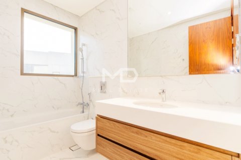 Vila v Abu Dhabi, SAE 4 ložnice, 910 m² Č.: 555184 - fotografie 42