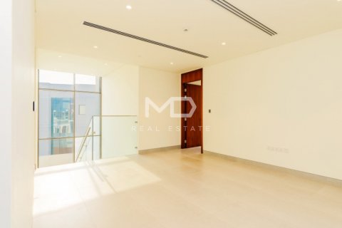 Vila v Abu Dhabi, SAE 4 ložnice, 910 m² Č.: 555184 - fotografie 22