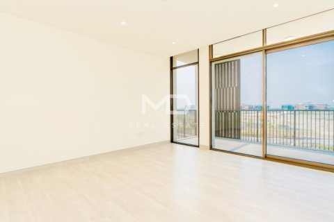 Vila v Abu Dhabi, SAE 4 ložnice, 910 m² Č.: 555184 - fotografie 25