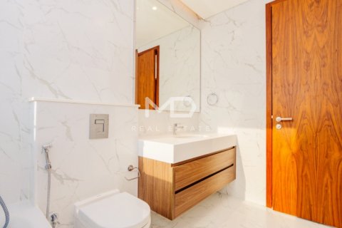 Vila v Abu Dhabi, SAE 4 ložnice, 910 m² Č.: 555184 - fotografie 47