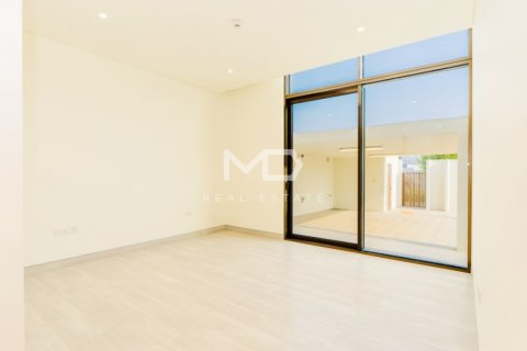 Vila v Abu Dhabi, SAE 4 ložnice, 910 m² Č.: 555184 - fotografie 14