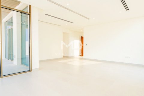 Vila v Abu Dhabi, SAE 4 ložnice, 910 m² Č.: 555184 - fotografie 8