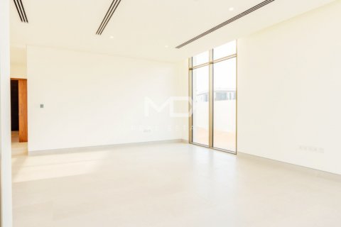 Vila v Abu Dhabi, SAE 4 ložnice, 910 m² Č.: 555184 - fotografie 6