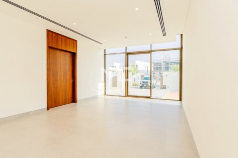 Vila v Abu Dhabi, SAE 4 ložnice, 910 m² Č.: 555184 - fotografie 18