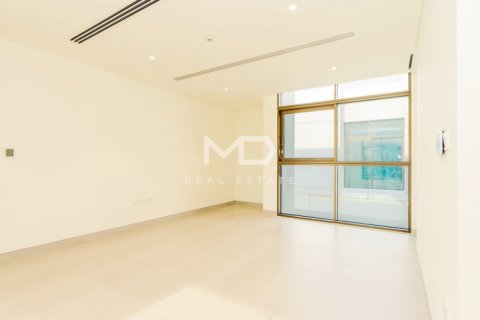Vila v Abu Dhabi, SAE 4 ložnice, 910 m² Č.: 555184 - fotografie 21