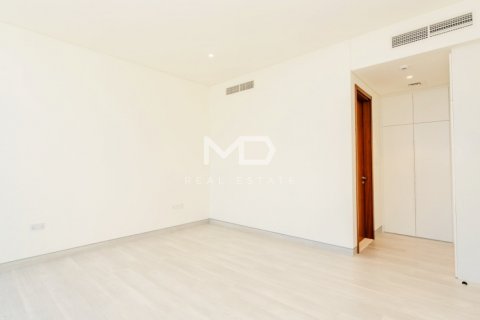 Vila v Abu Dhabi, SAE 4 ložnice, 910 m² Č.: 555184 - fotografie 43