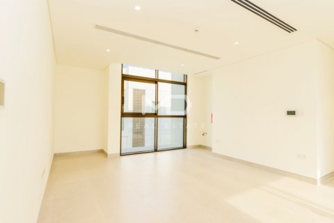 Vila v Abu Dhabi, SAE 4 ložnice, 910 m² Č.: 555184 - fotografie 24