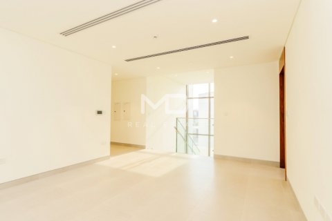Vila v Abu Dhabi, SAE 4 ložnice, 910 m² Č.: 555184 - fotografie 23