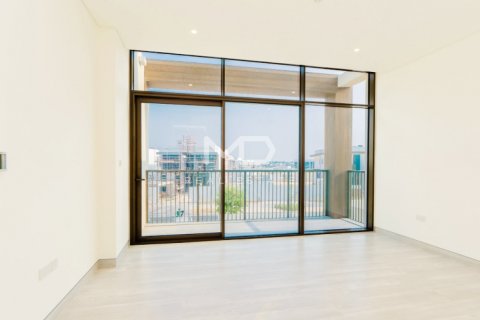 Vila v Abu Dhabi, SAE 4 ložnice, 910 m² Č.: 555184 - fotografie 37