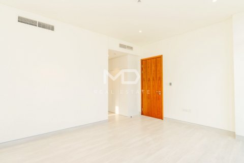 Vila v Abu Dhabi, SAE 4 ložnice, 910 m² Č.: 555184 - fotografie 41
