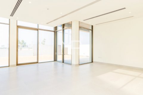 Vila v Abu Dhabi, SAE 4 ložnice, 910 m² Č.: 555184 - fotografie 10
