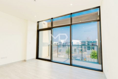 Vila v Abu Dhabi, SAE 4 ložnice, 910 m² Č.: 555184 - fotografie 38
