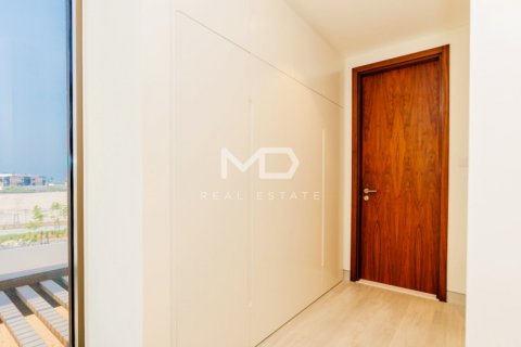 Vila v Abu Dhabi, SAE 4 ložnice, 910 m² Č.: 555184 - fotografie 35