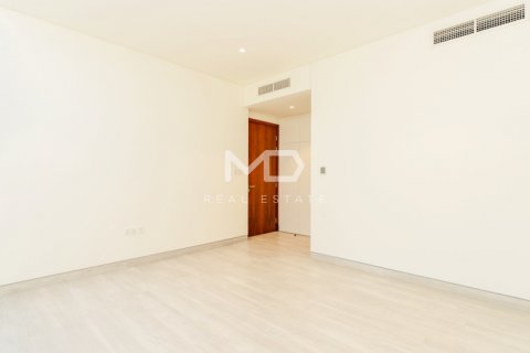 Vila v Abu Dhabi, SAE 4 ložnice, 910 m² Č.: 555184 - fotografie 15