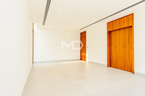Vila v Abu Dhabi, SAE 4 ložnice, 910 m² Č.: 555184 - fotografie 19
