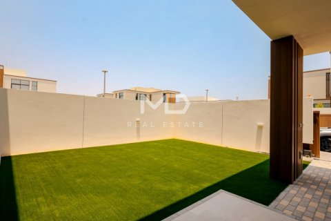 阿联酋 Abu Dhabi 待租 : 3 卧, 270 平方米 , 编号555185 - 照片 78