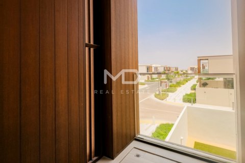 阿联酋 Abu Dhabi 待租 : 3 卧, 270 平方米 , 编号555185 - 照片 59