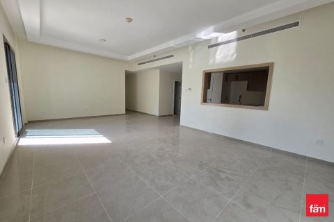 Lakás itt: Dubai, EAE, 3 hálószoba, 182.1 m², azonosító: 689146