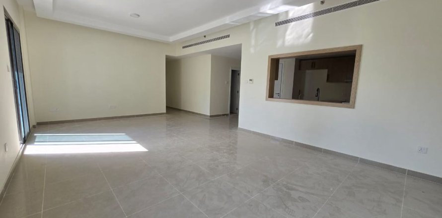 Lakás itt: Dubai, EAE, 3 hálószoba, 182.1 m², azonosító: 689146