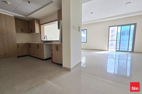 Lakás itt: Dubai, EAE, 3 hálószoba, 182.1 m², azonosító: 689146 - fénykép 3