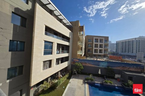 Lakás itt: Dubai, EAE, 3 hálószoba, 182.1 m², azonosító: 689146 - fénykép 10