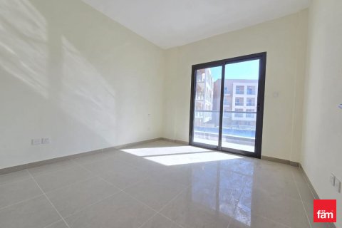 Lakás itt: Dubai, EAE, 3 hálószoba, 182.1 m², azonosító: 689146 - fénykép 5