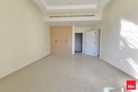 Lakás itt: Dubai, EAE, 3 hálószoba, 182.1 m², azonosító: 689146 - fénykép 4