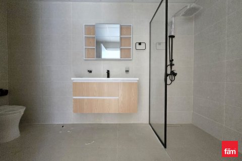 Lakás itt: Dubai, EAE, 3 hálószoba, 182.1 m², azonosító: 689146 - fénykép 8