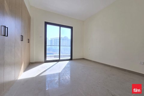 Lakás itt: Dubai, EAE, 3 hálószoba, 182.1 m², azonosító: 689146 - fénykép 6