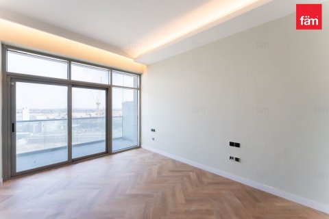 Пәтер Аль-Барша, Дубай, БАӘ-да 2 жатын бөлмелер, 138.3 м² № 689147 - фото 18