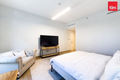 Apartament de închiriat în Dubai, EAU 2 dormitoare, 136.5 mp.  №689150 - poză 8