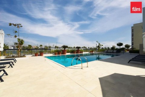 Apartament de închiriat în Dubai, EAU 2 dormitoare, 136.5 mp.  №689150 - poză 21