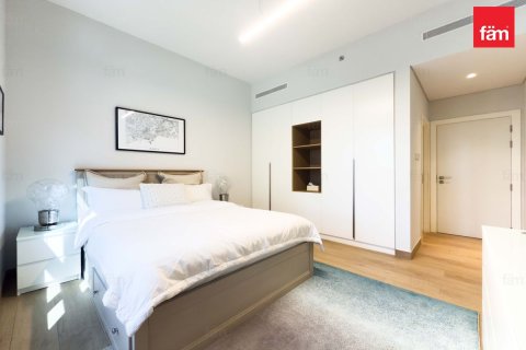 Apartament de închiriat în Dubai, EAU 2 dormitoare, 136.5 mp.  №689150 - poză 10