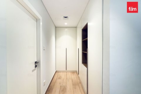 Apartament de închiriat în Dubai, EAU 2 dormitoare, 136.5 mp.  №689150 - poză 4